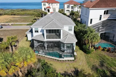 23 Ocean Ridge Boulevard N Palm Coast FL 32137