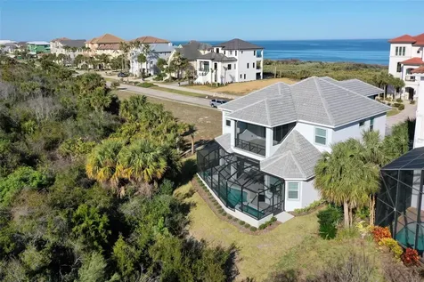 23 Ocean Ridge Boulevard N Palm Coast FL 32137