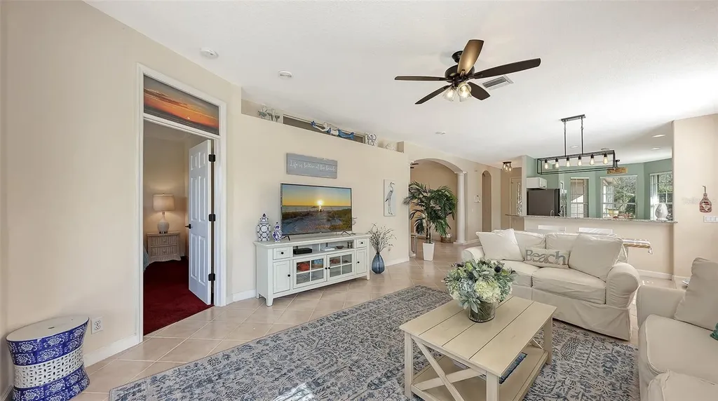 6922 Mystic Lane Sarasota FL 34243