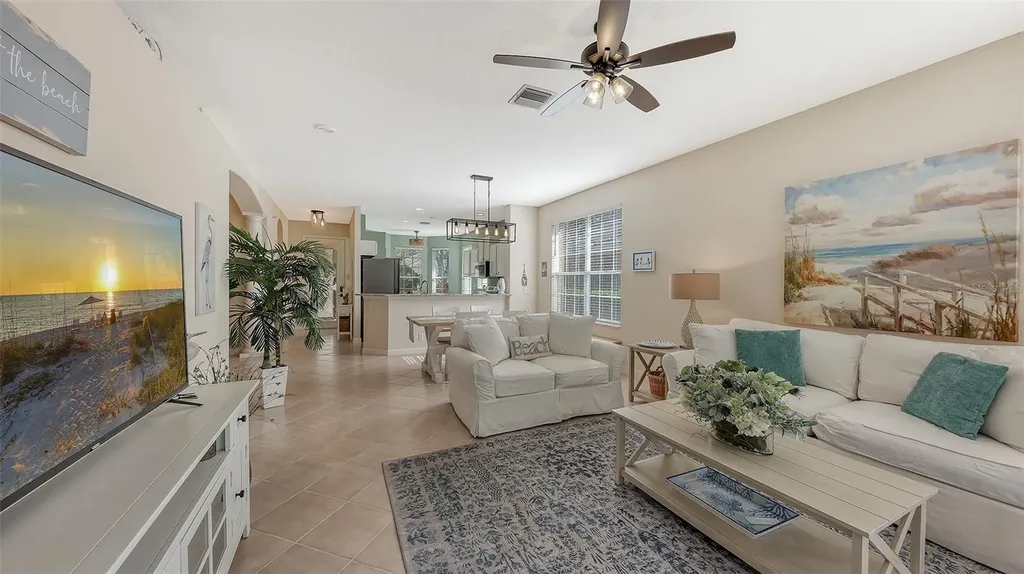 6922 Mystic Lane Sarasota FL 34243