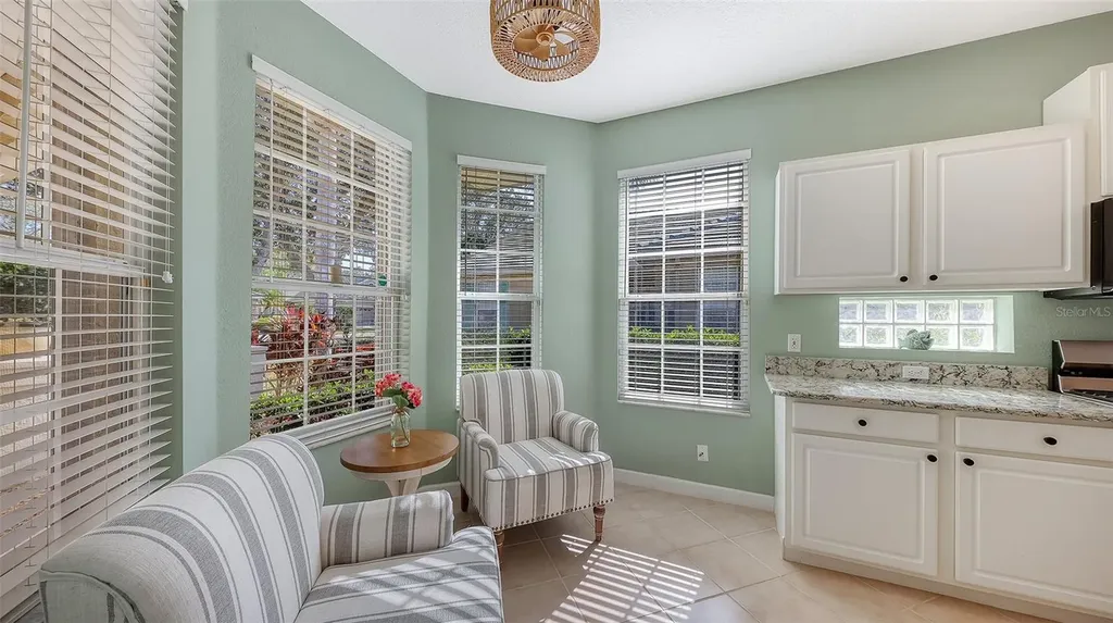 6922 Mystic Lane Sarasota FL 34243