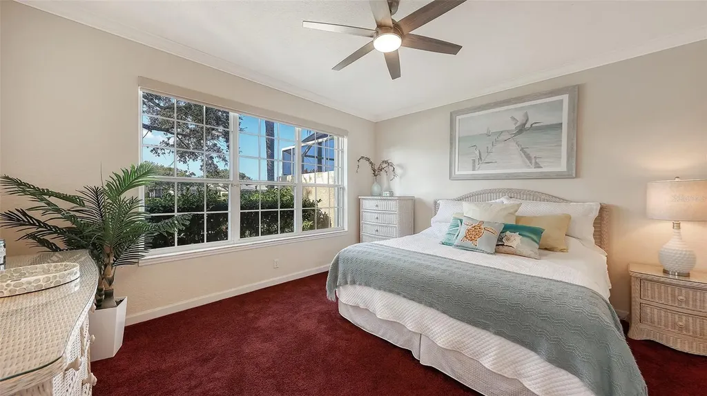 6922 Mystic Lane Sarasota FL 34243