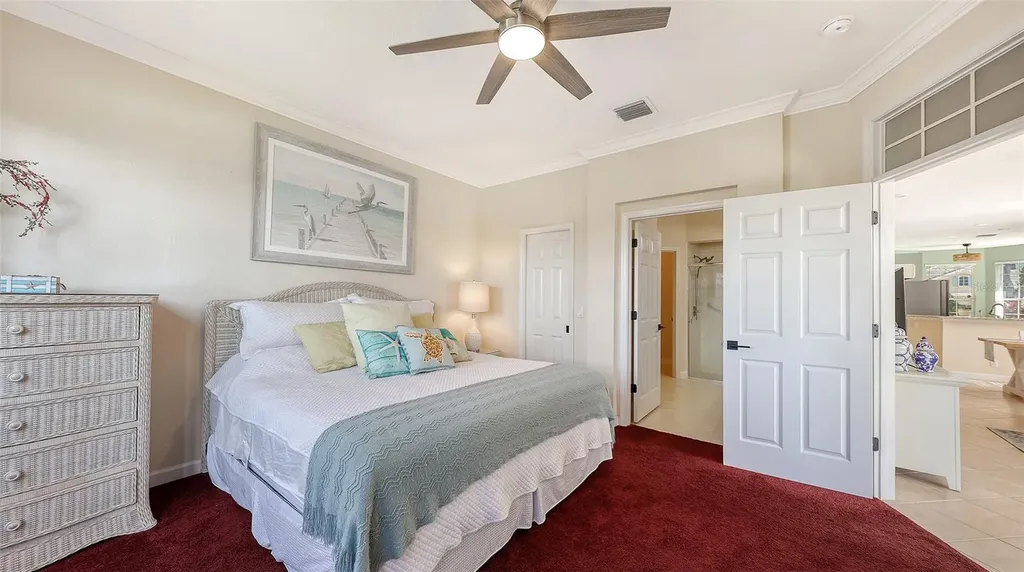 6922 Mystic Lane Sarasota FL 34243