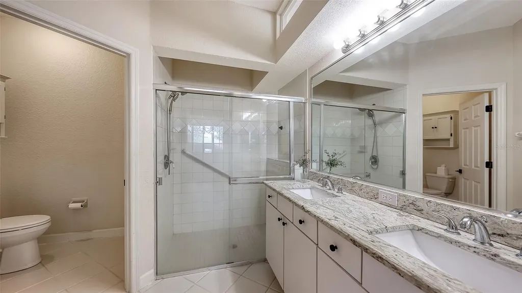 6922 Mystic Lane Sarasota FL 34243