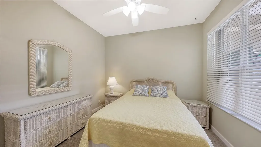 6922 Mystic Lane Sarasota FL 34243