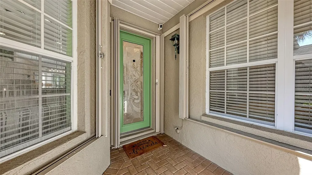 6922 Mystic Lane Sarasota FL 34243