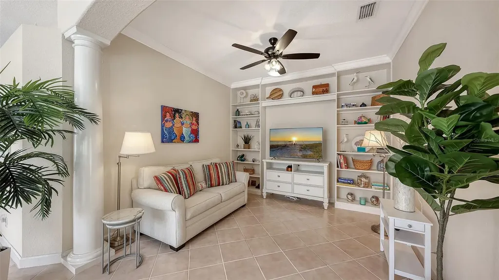 6922 Mystic Lane Sarasota FL 34243
