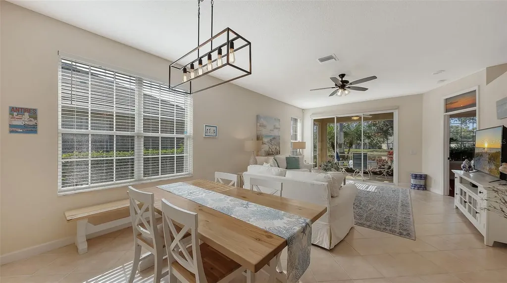 6922 Mystic Lane Sarasota FL 34243