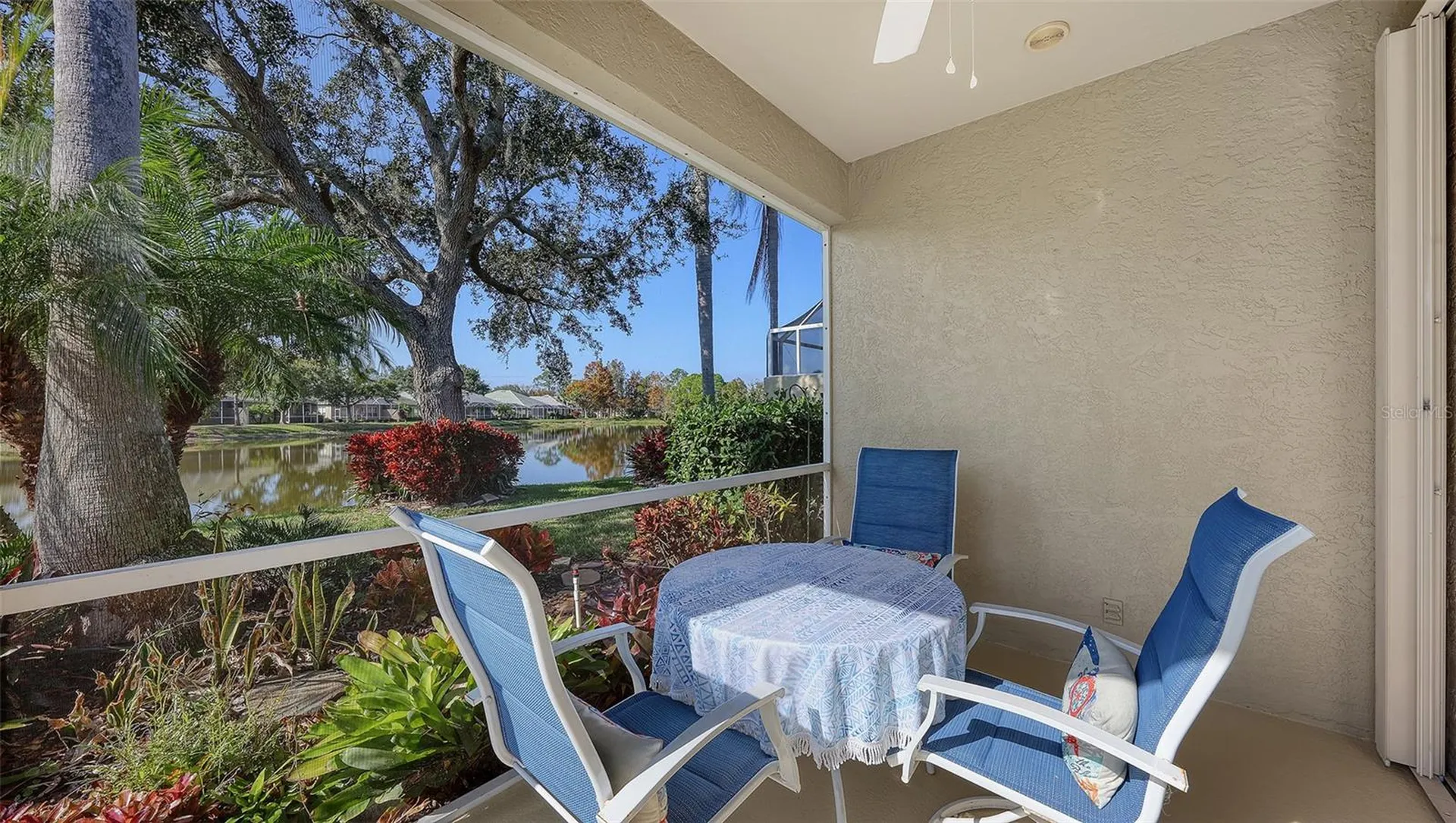 6922 Mystic Lane Sarasota FL 34243