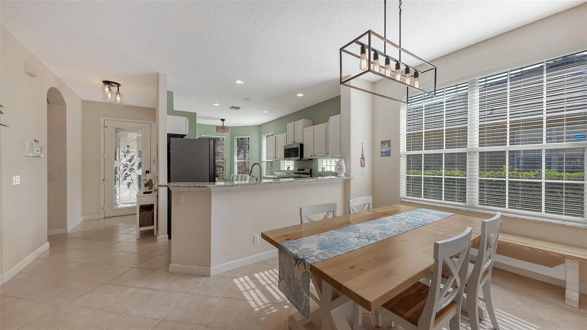 6922 Mystic Lane Sarasota FL 34243