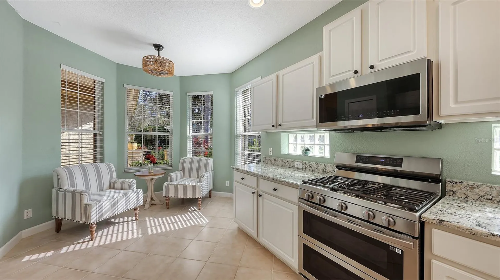 6922 Mystic Lane Sarasota FL 34243