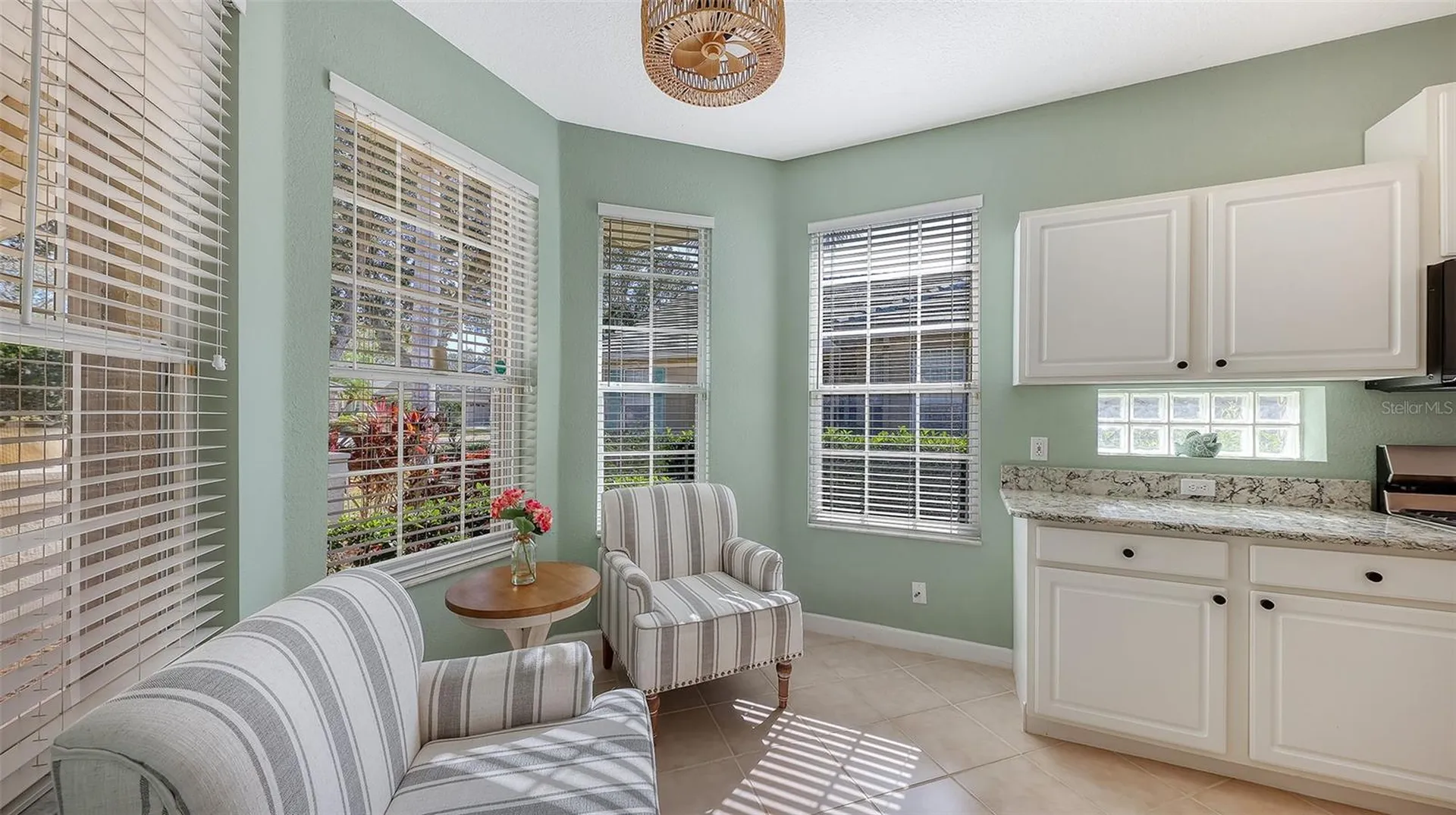 6922 Mystic Lane Sarasota FL 34243