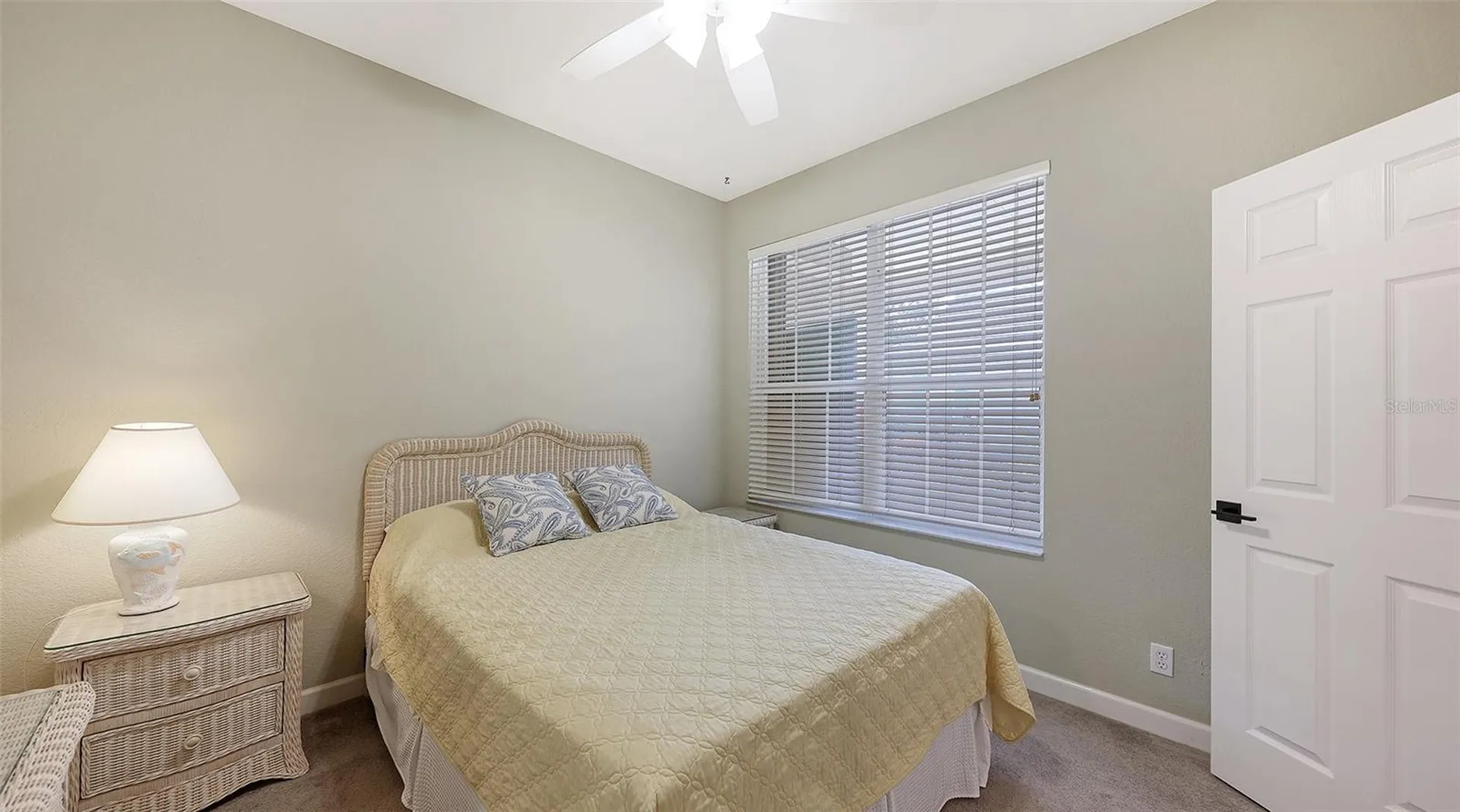 6922 Mystic Lane Sarasota FL 34243