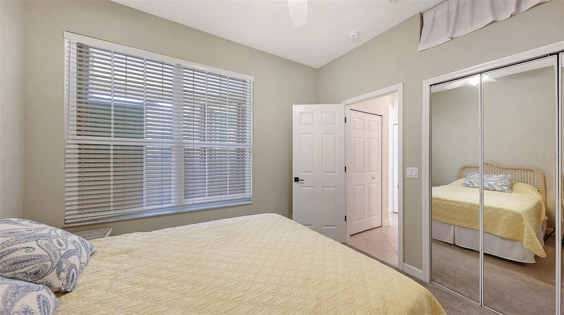 6922 Mystic Lane Sarasota FL 34243