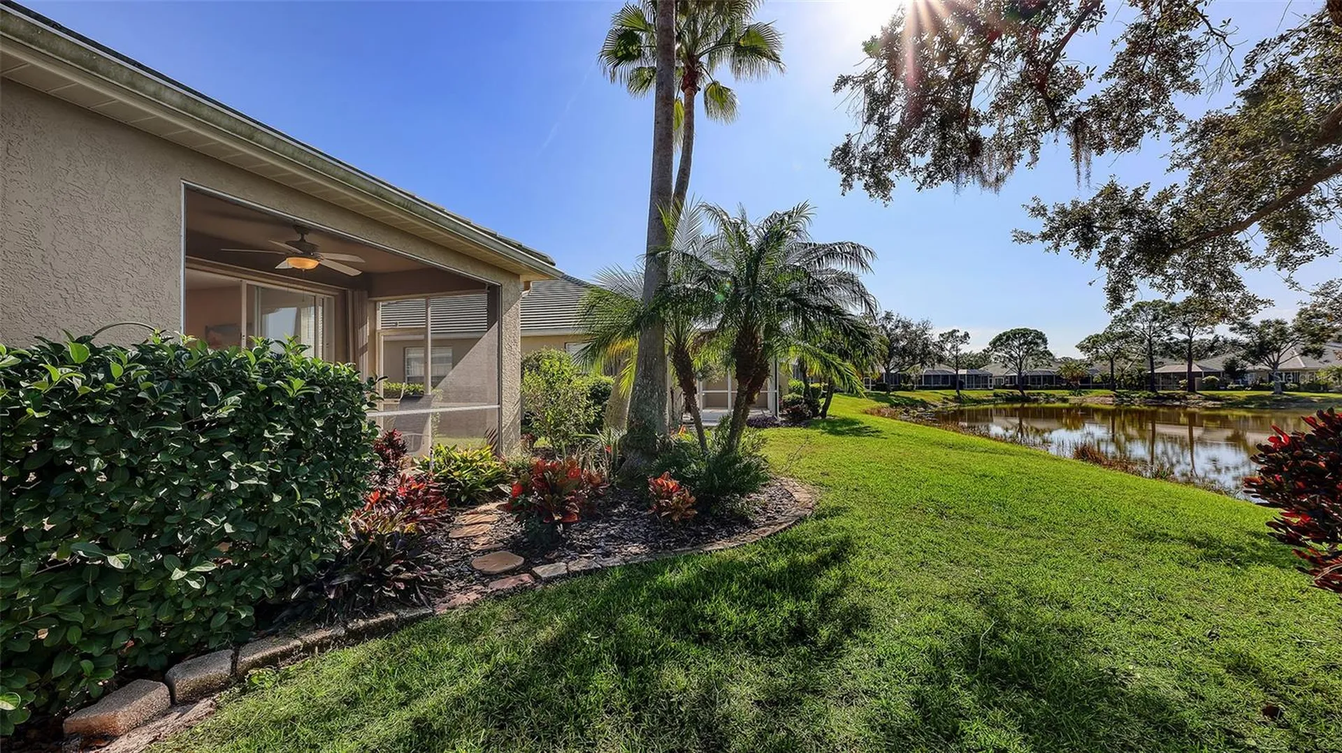 6922 Mystic Lane Sarasota FL 34243