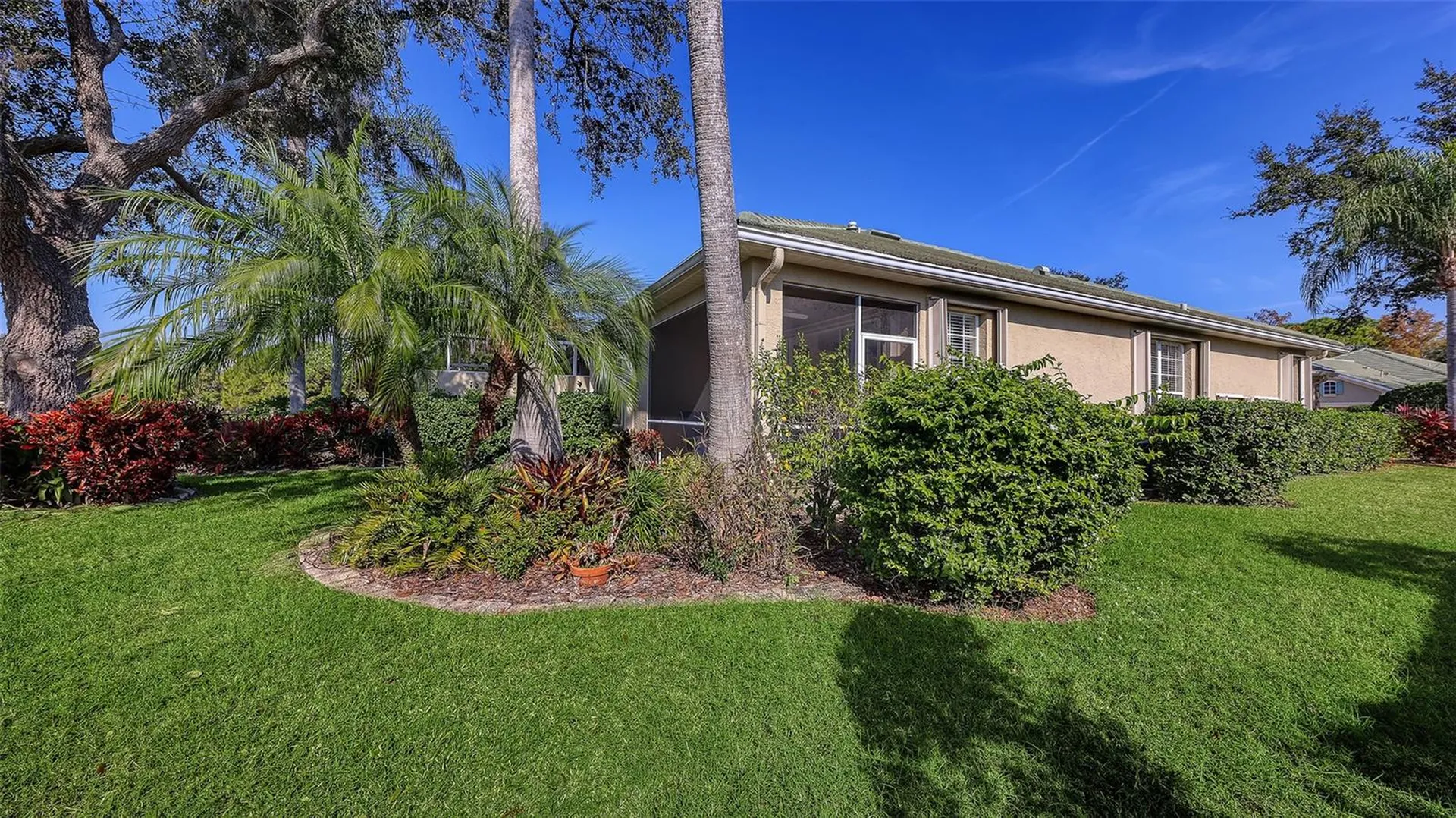6922 Mystic Lane Sarasota FL 34243