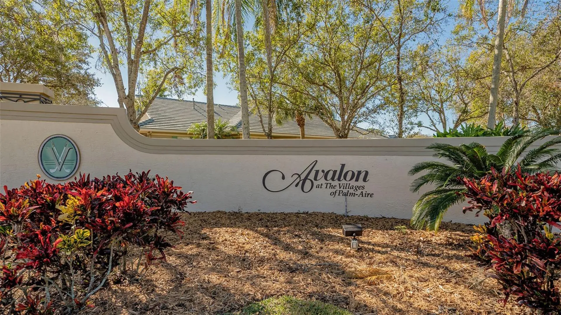 6922 Mystic Lane Sarasota FL 34243