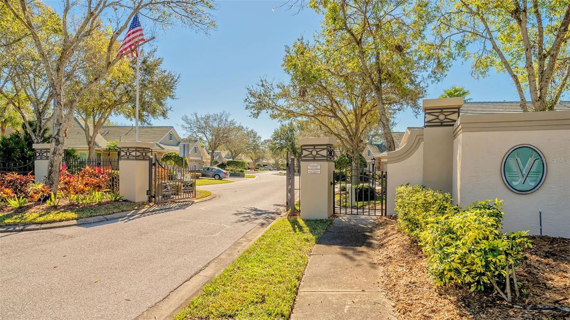 6922 Mystic Lane Sarasota FL 34243