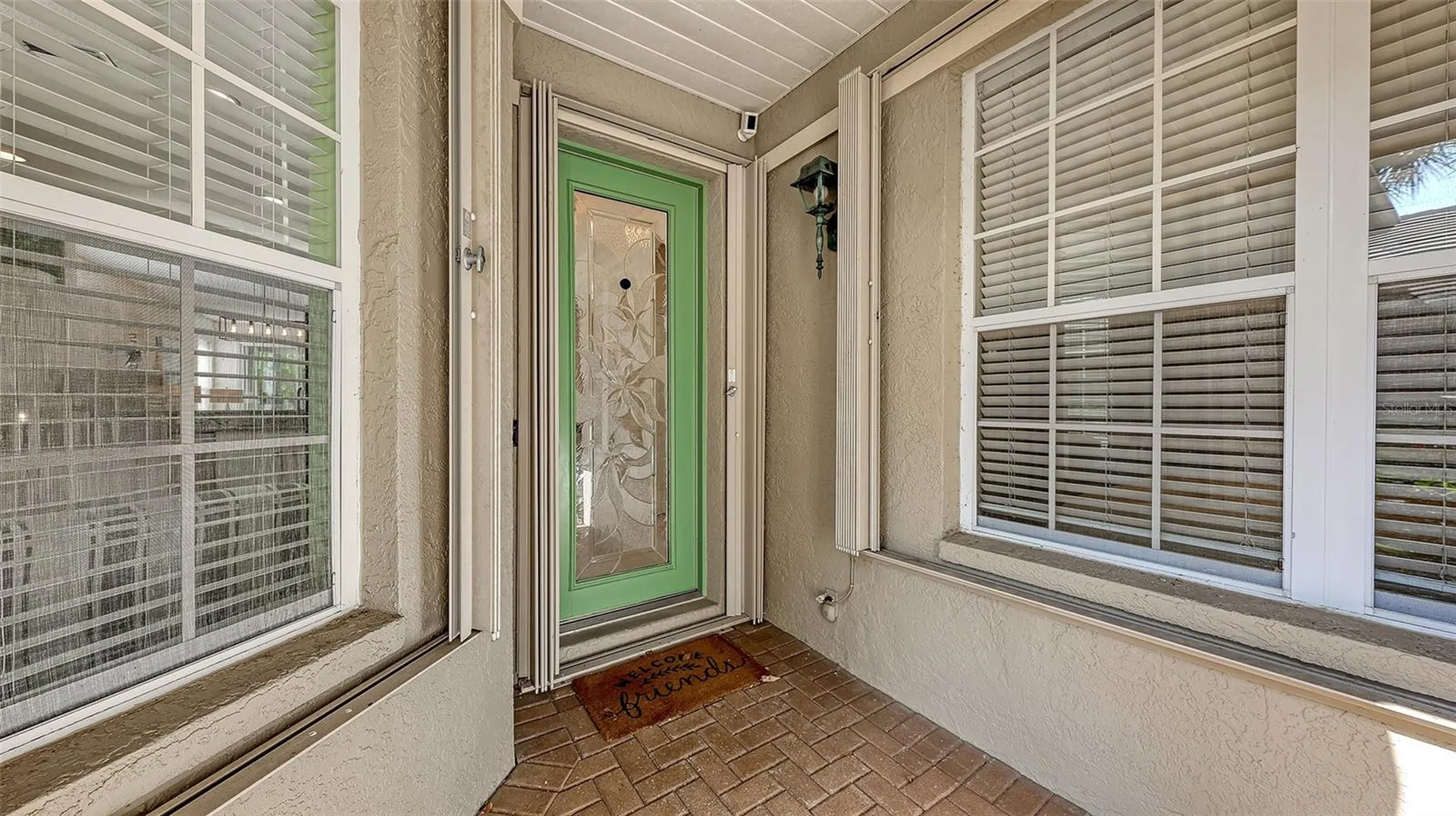 6922 Mystic Lane Sarasota FL 34243