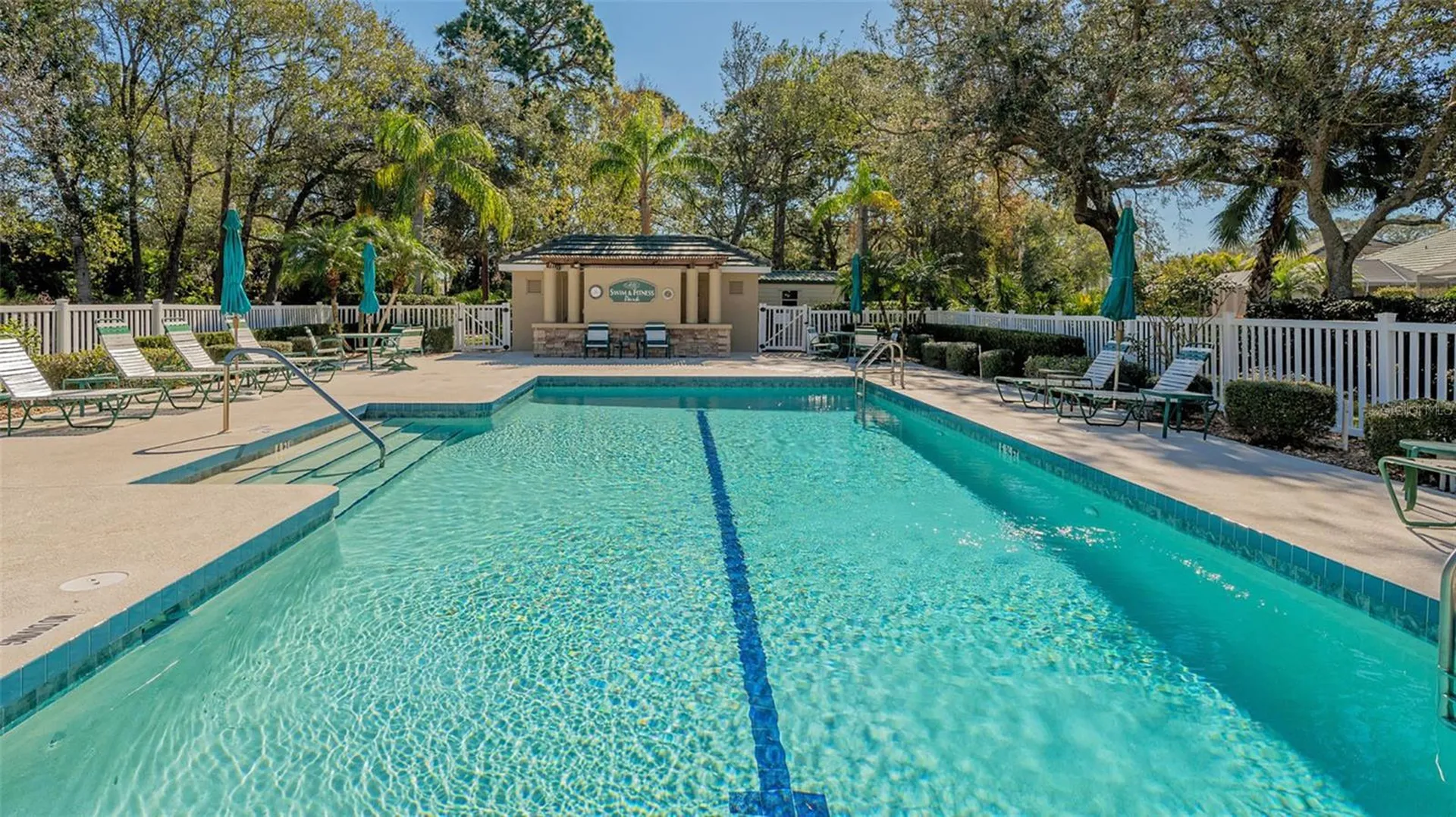 6922 Mystic Lane Sarasota FL 34243
