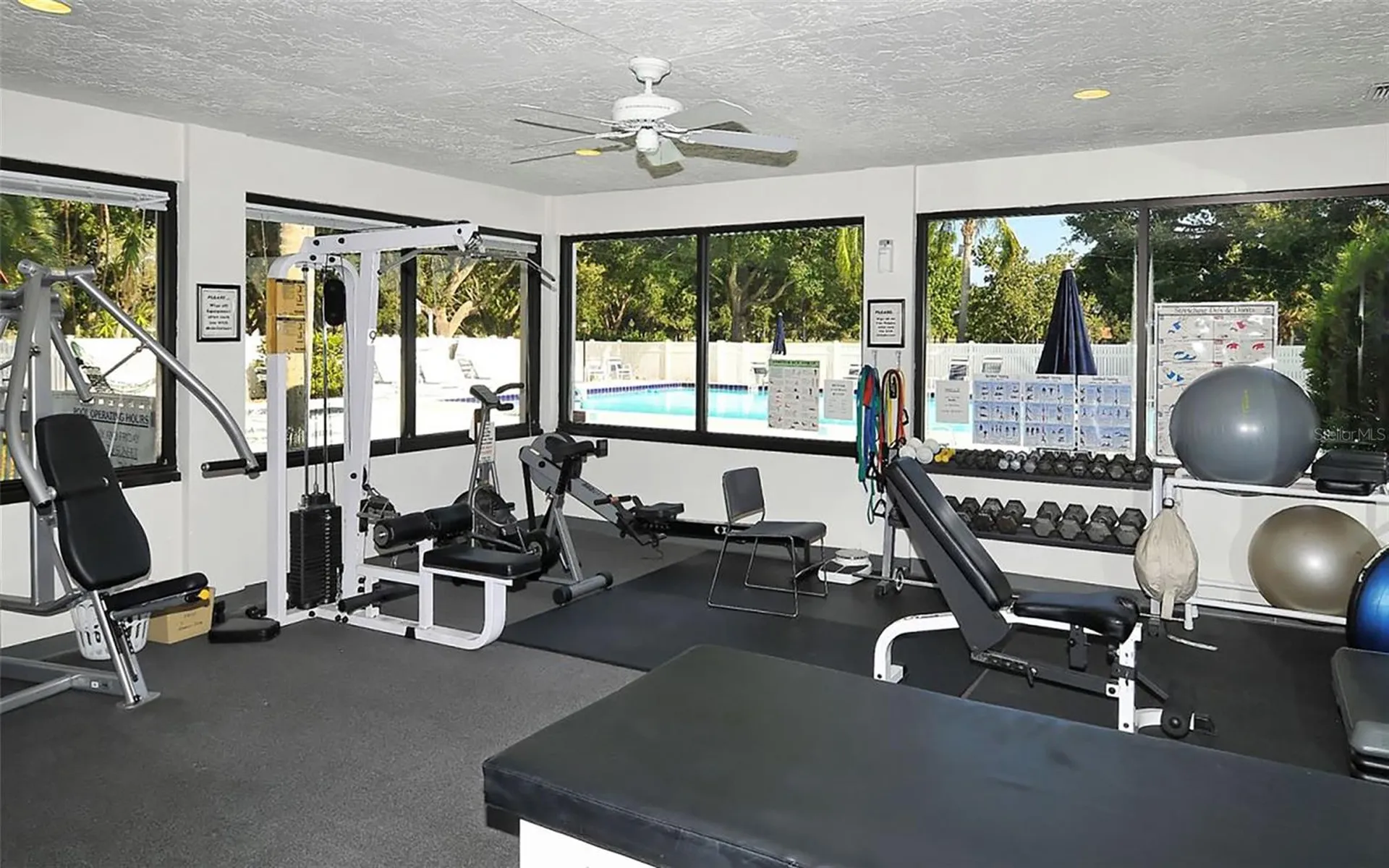 6922 Mystic Lane Sarasota FL 34243