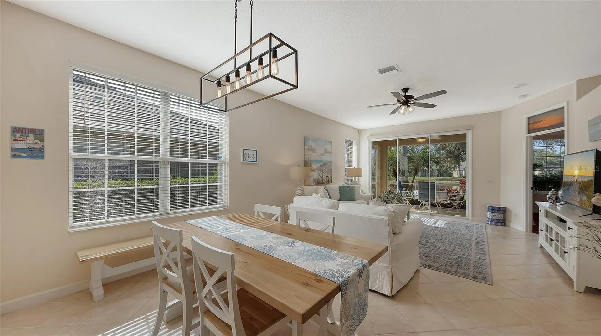 6922 Mystic Lane Sarasota FL 34243