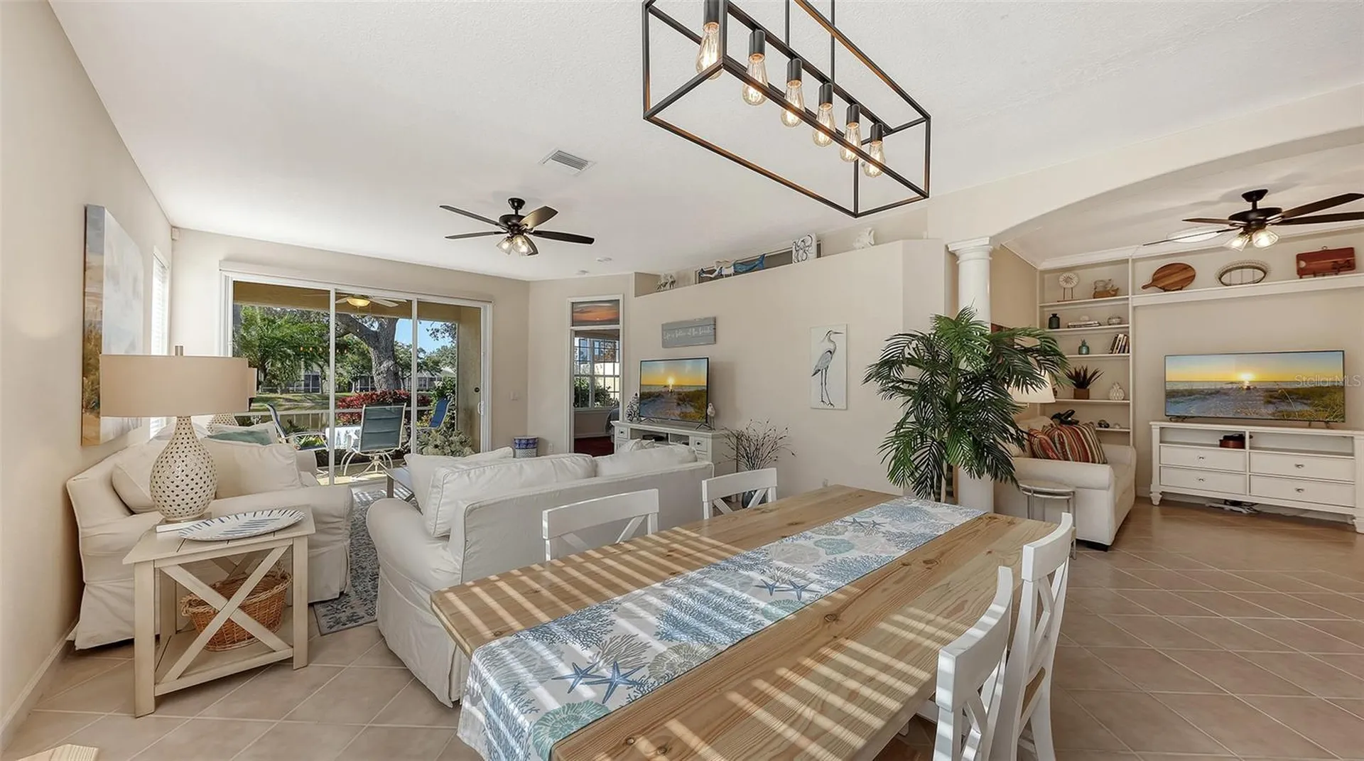 6922 Mystic Lane Sarasota FL 34243