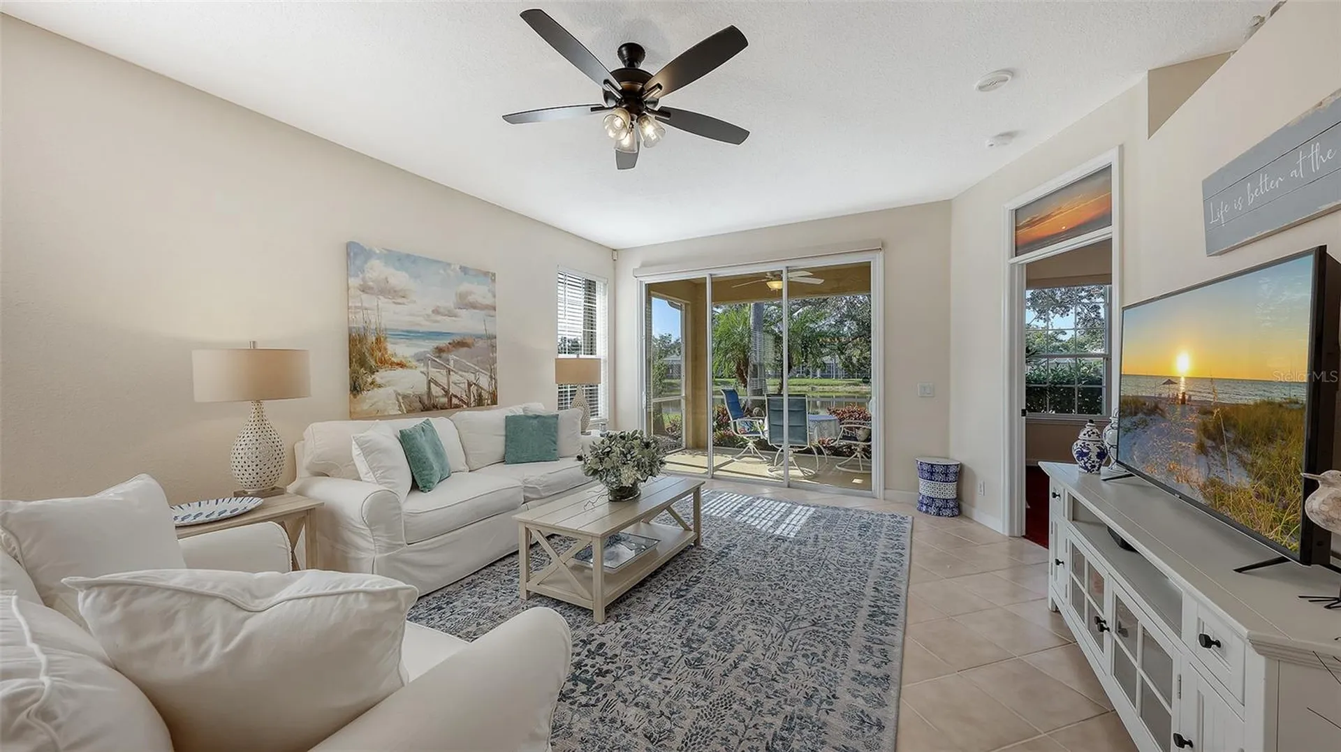 6922 Mystic Lane Sarasota FL 34243