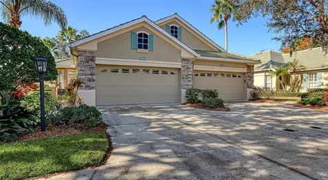 6922 Mystic Lane Sarasota FL 34243
