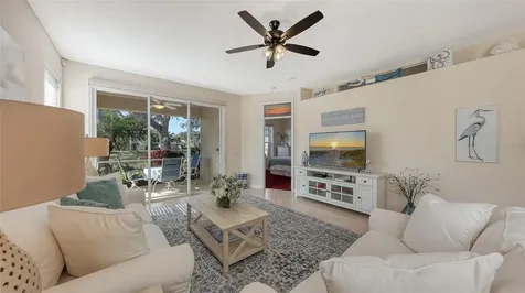 6922 Mystic Lane Sarasota FL 34243