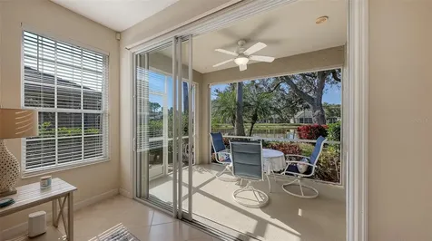 6922 Mystic Lane Sarasota FL 34243