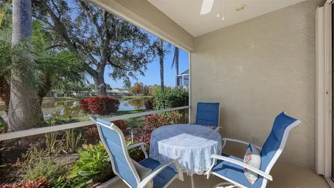 6922 Mystic Lane Sarasota FL 34243