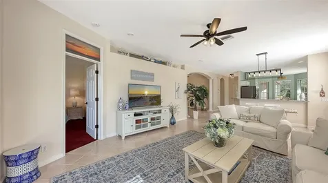 6922 Mystic Lane Sarasota FL 34243