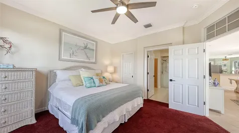 6922 Mystic Lane Sarasota FL 34243