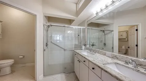 6922 Mystic Lane Sarasota FL 34243