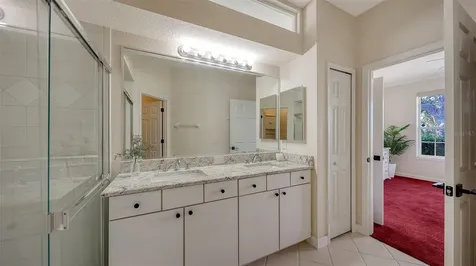 6922 Mystic Lane Sarasota FL 34243