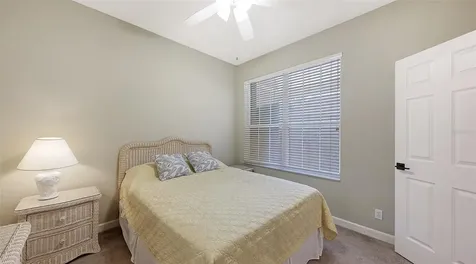 6922 Mystic Lane Sarasota FL 34243