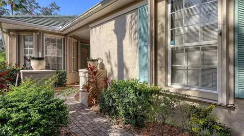 6922 Mystic Lane Sarasota FL 34243