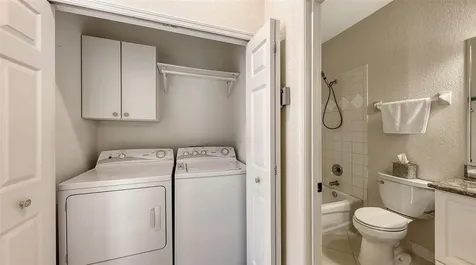 6922 Mystic Lane Sarasota FL 34243