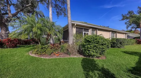 6922 Mystic Lane Sarasota FL 34243