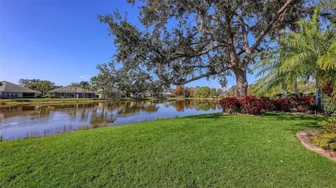 6922 Mystic Lane Sarasota FL 34243
