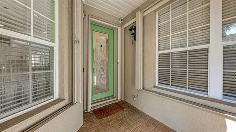 6922 Mystic Lane Sarasota FL 34243