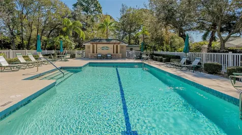 6922 Mystic Lane Sarasota FL 34243