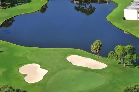 6922 Mystic Lane Sarasota FL 34243