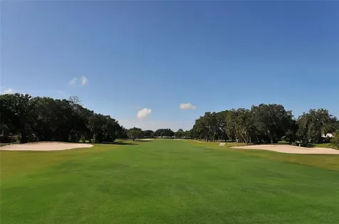 6922 Mystic Lane Sarasota FL 34243