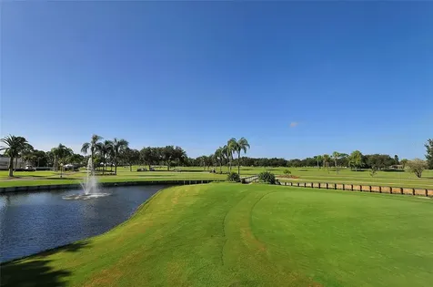 6922 Mystic Lane Sarasota FL 34243