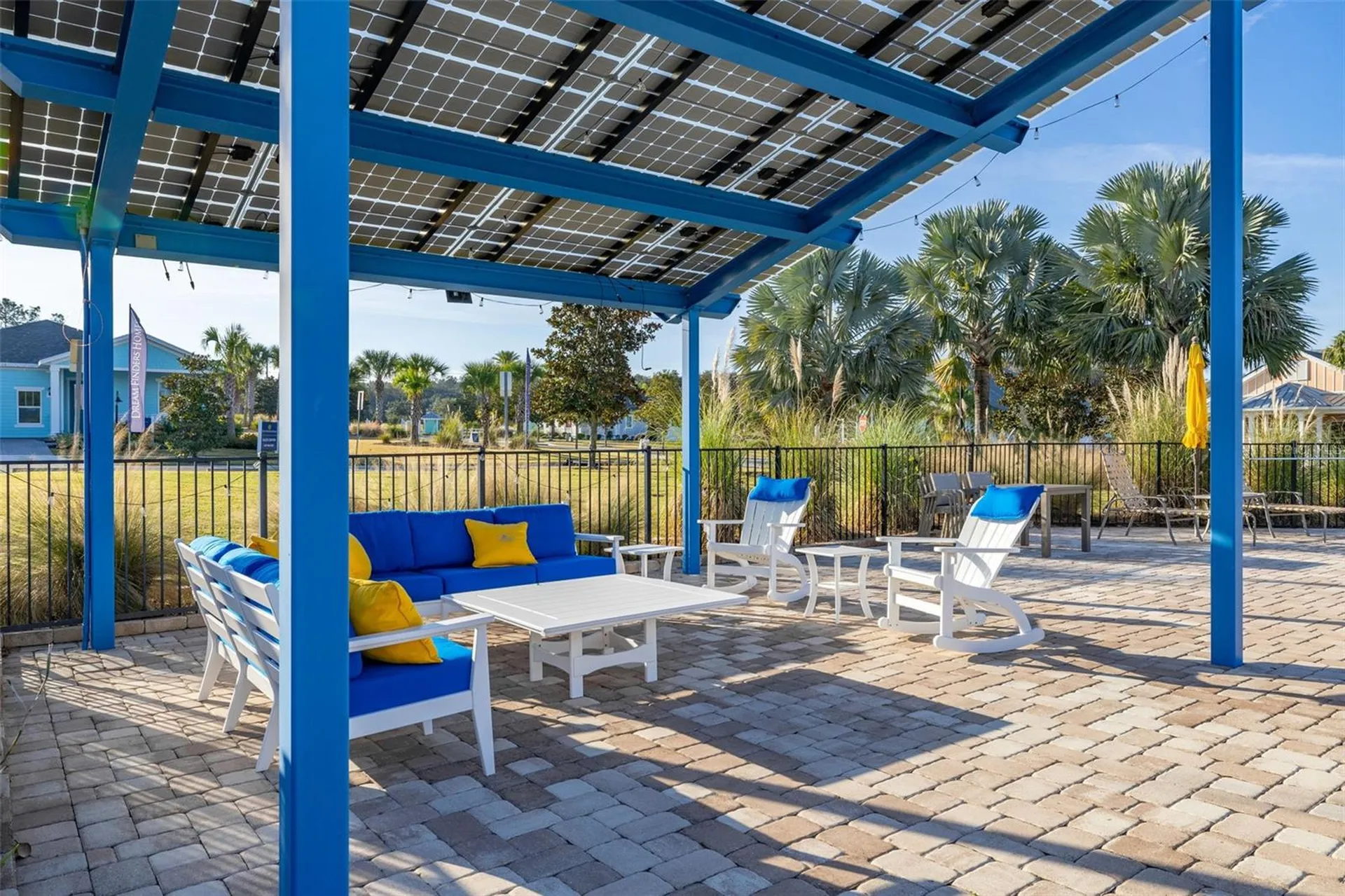 995 Fiesta Key Circle Lady Lake FL 32159