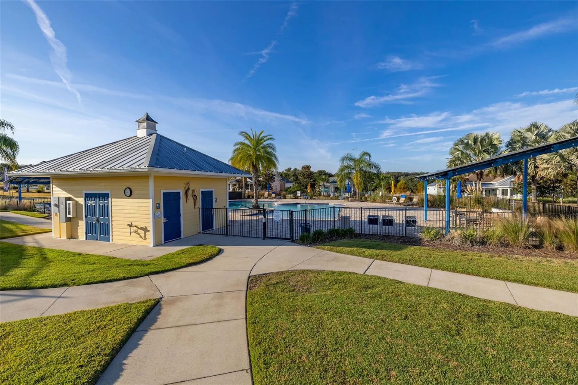 995 Fiesta Key Circle Lady Lake FL 32159