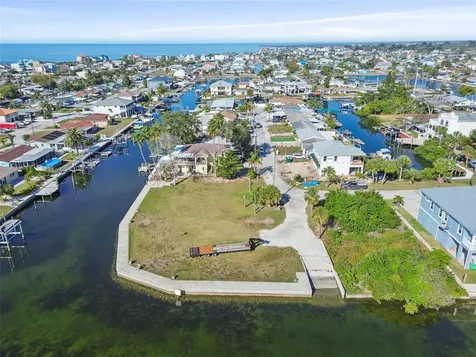 6374 Boatyard Drive Hudson FL 34667
