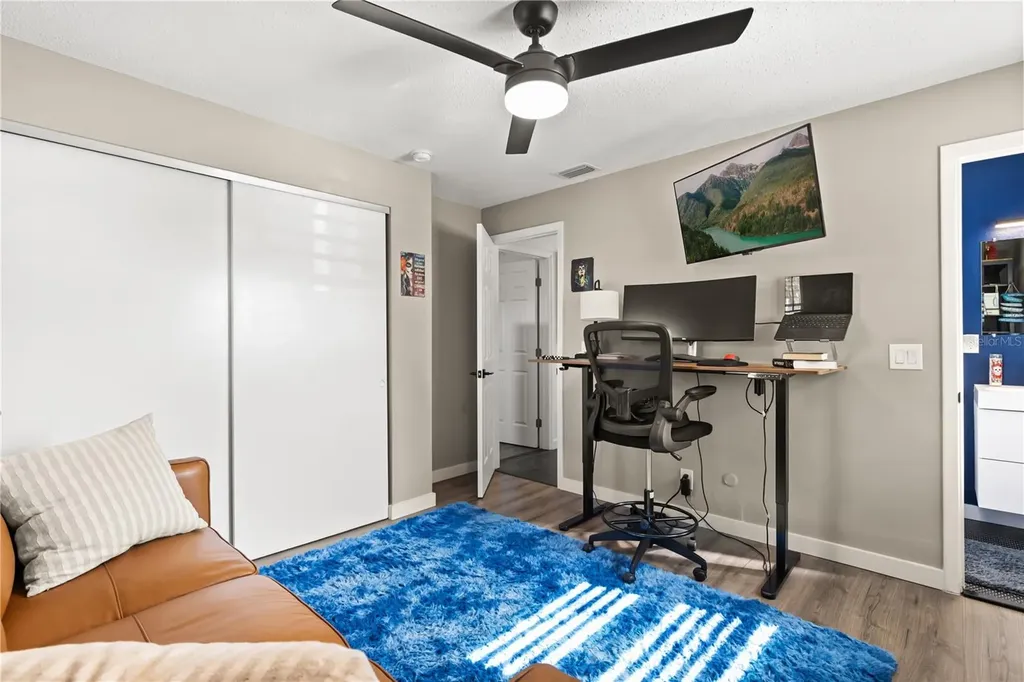 5611 S Sheridan Road Tampa FL 33611